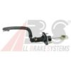 HYUNDAI 416103A000 Master Cylinder, clutch